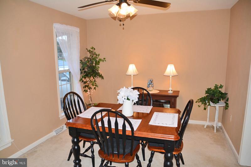 APPLE CROFT - Residential