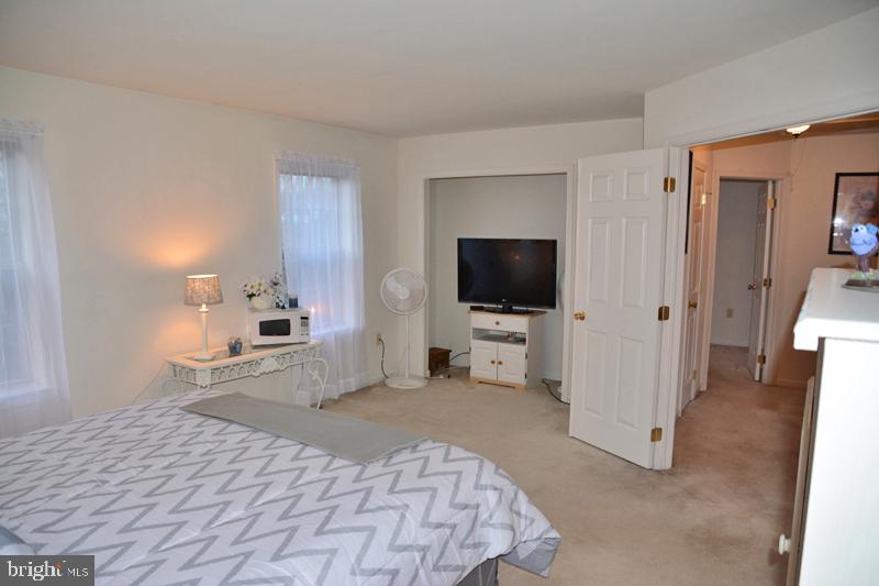 APPLE CROFT - Residential