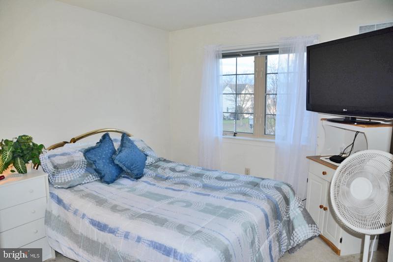 APPLE CROFT - Residential