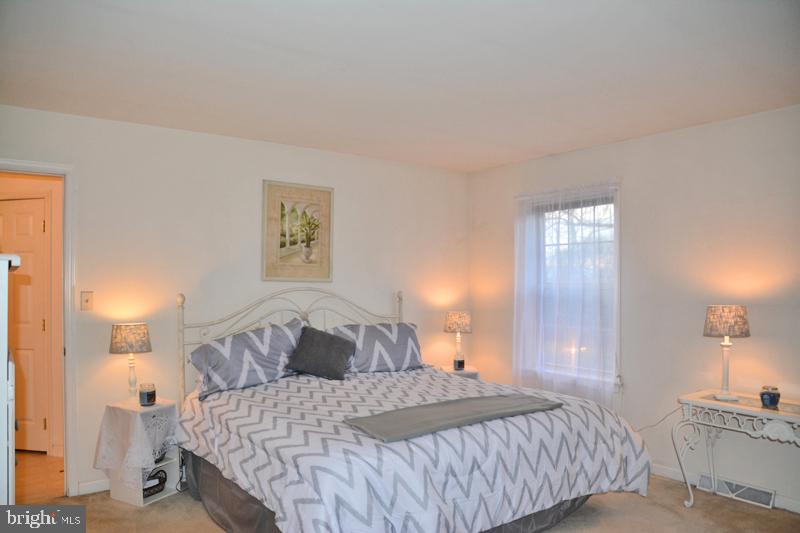 APPLE CROFT - Residential