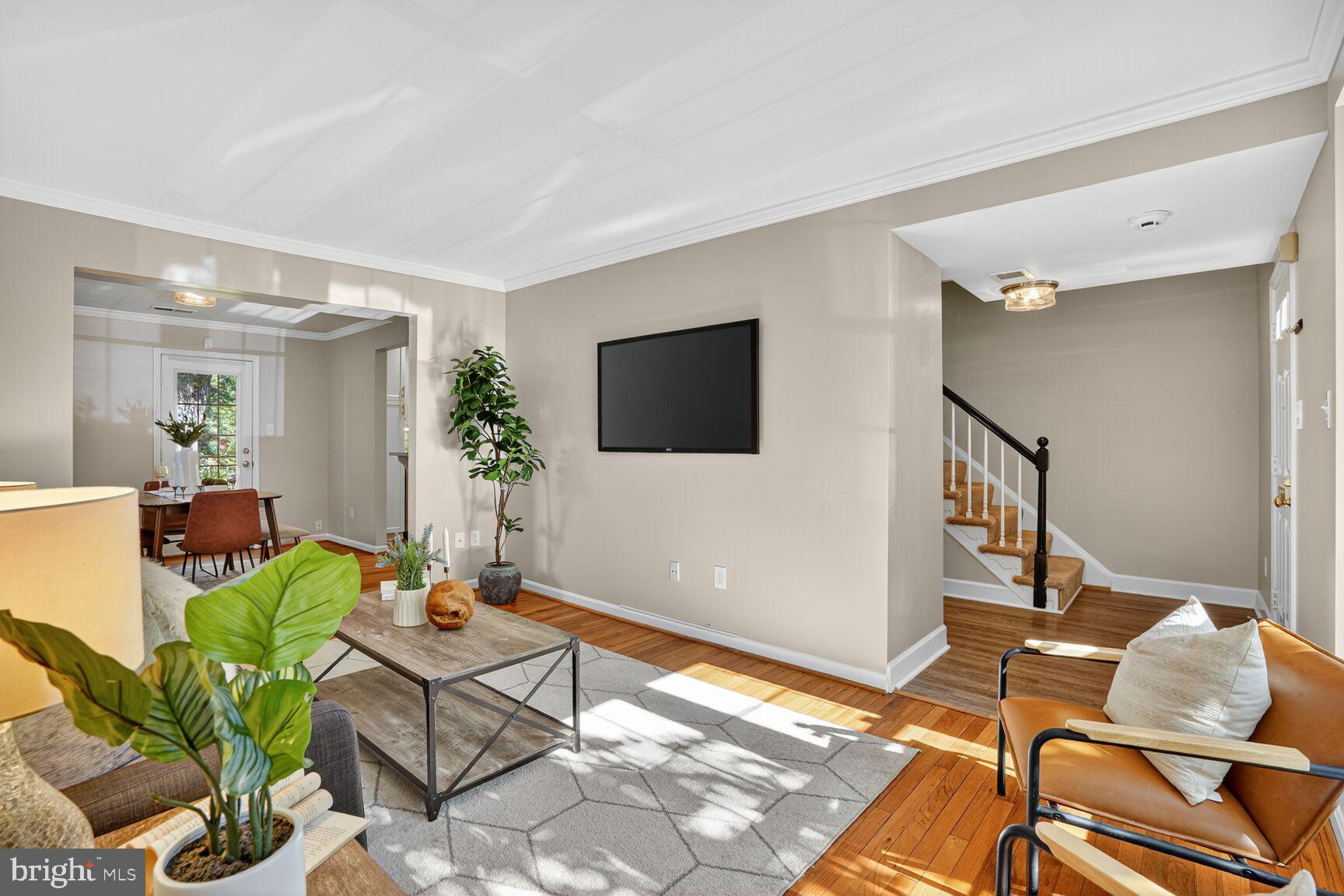6711 KENWOOD FOREST LANE 46