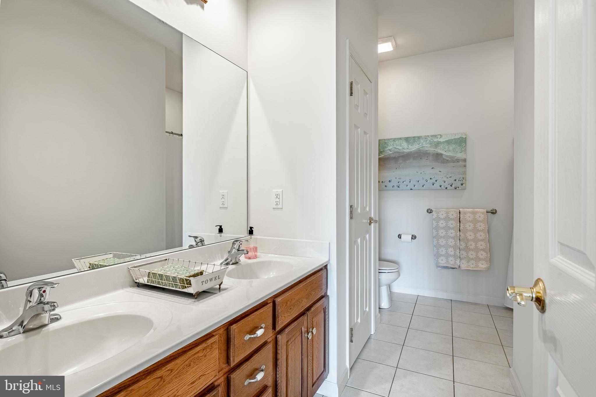 HONEYCROFT VILLAGE - Residential