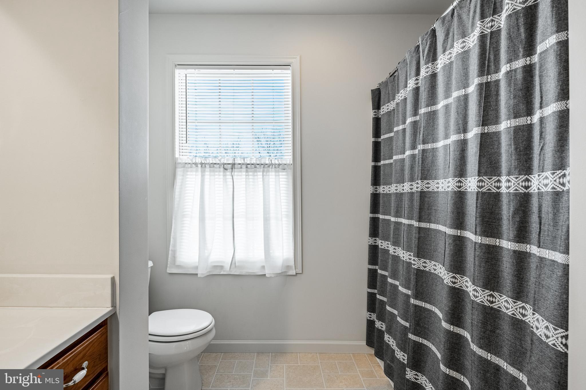 HONEYCROFT VILLAGE - Residential