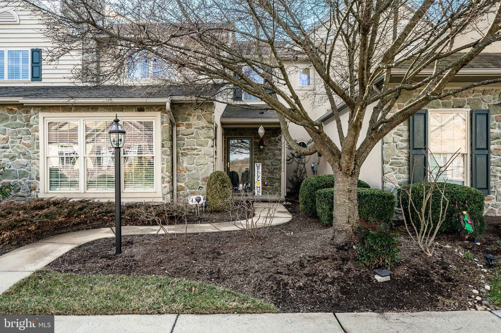 435 LAUREL RIDGE PATH