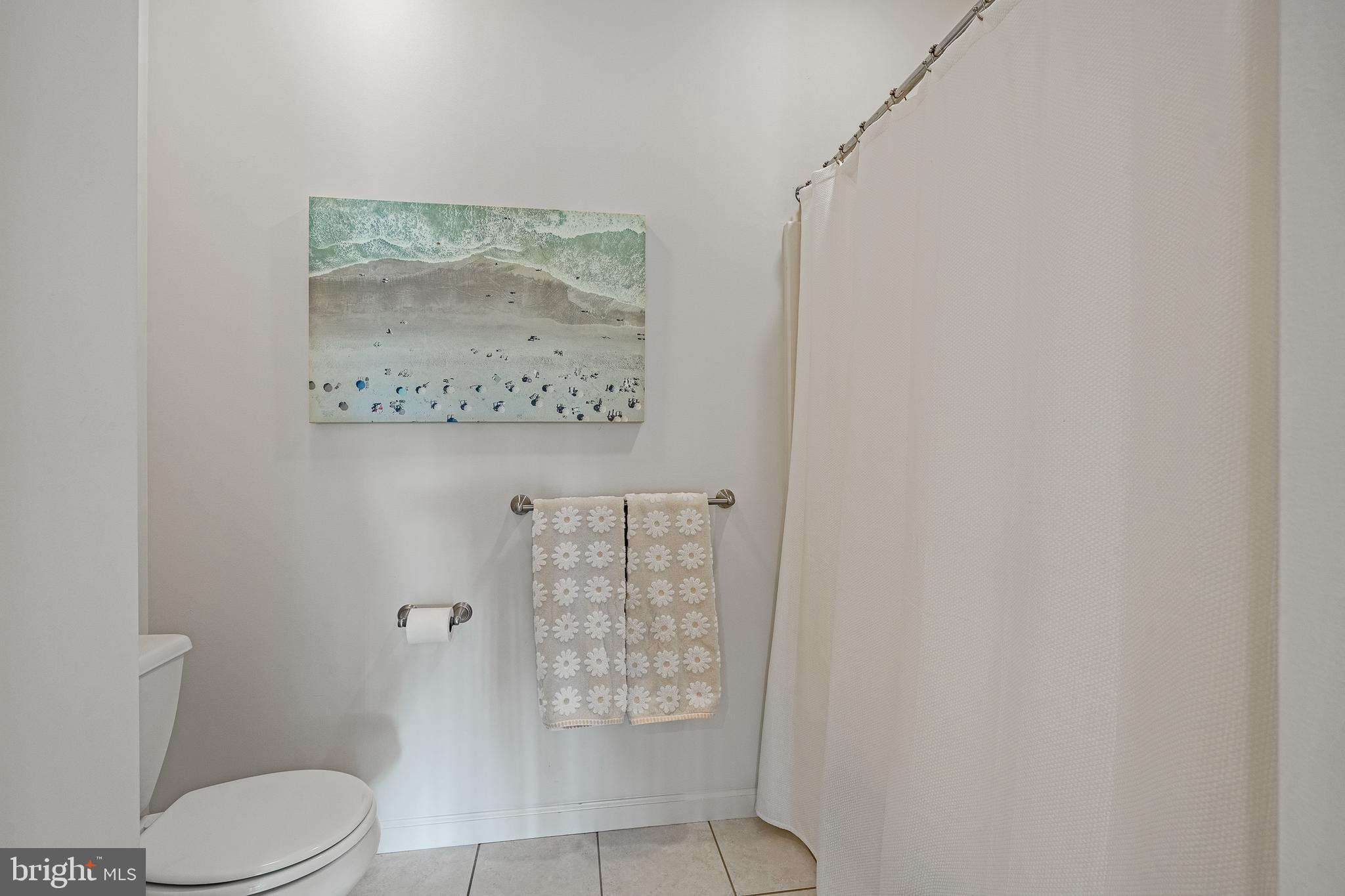 HONEYCROFT VILLAGE - Residential