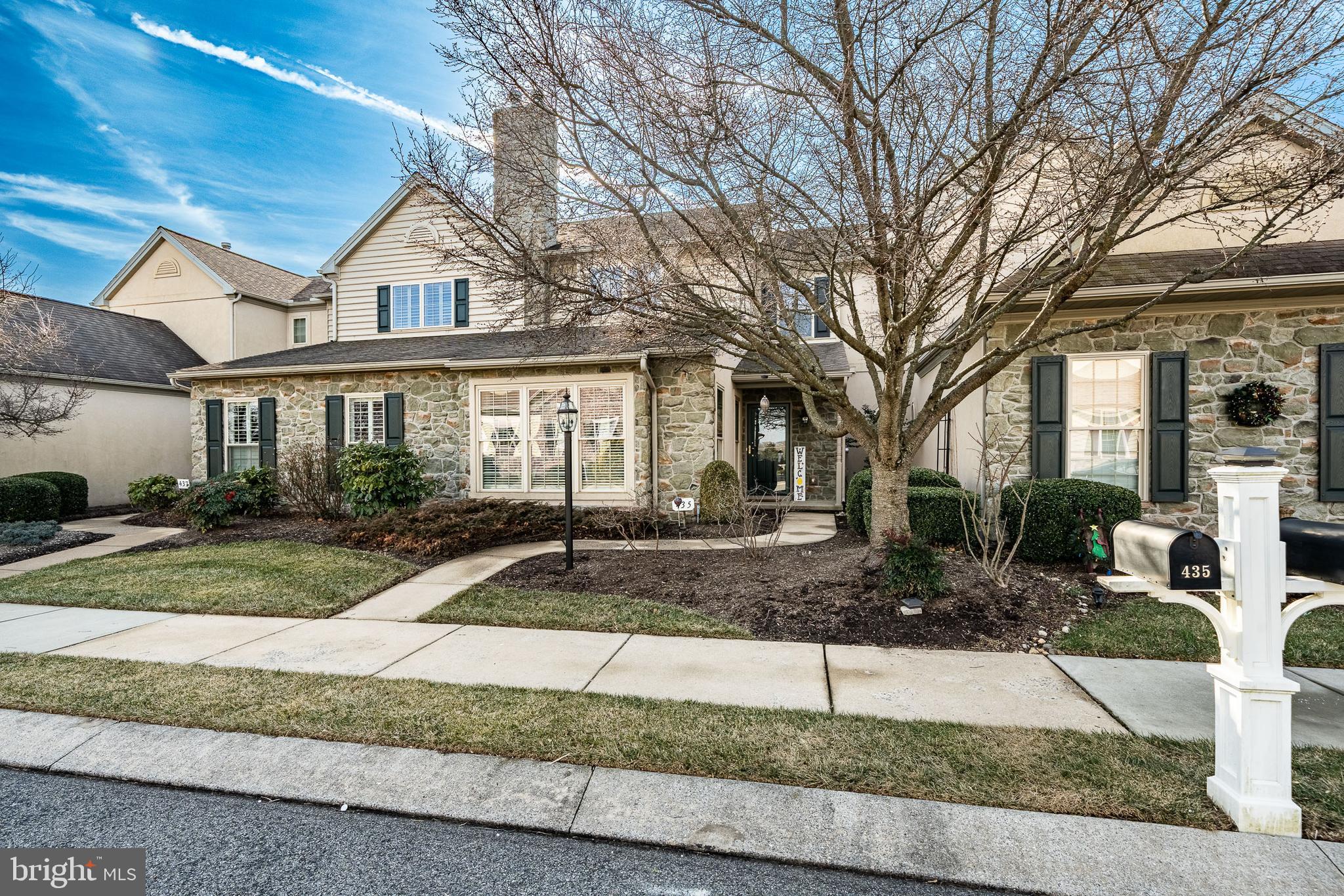 435 LAUREL RIDGE PATH