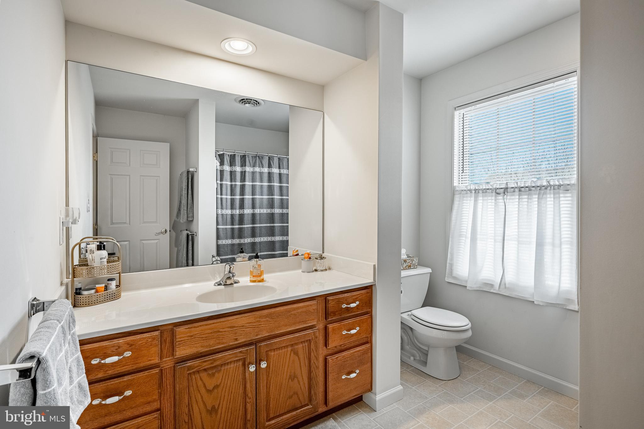 HONEYCROFT VILLAGE - Residential