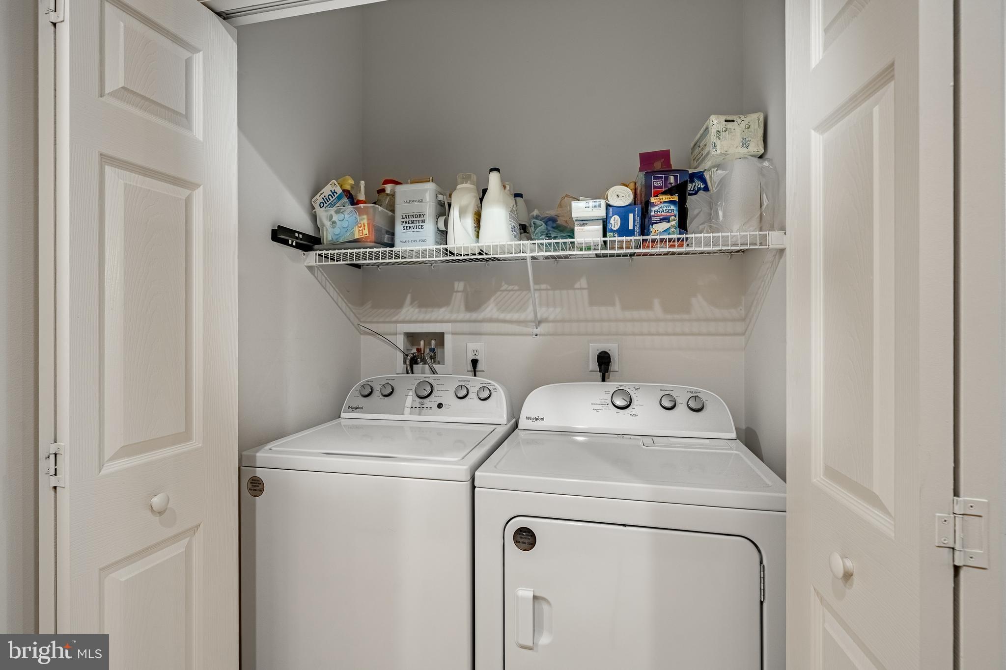 HONEYCROFT VILLAGE - Residential