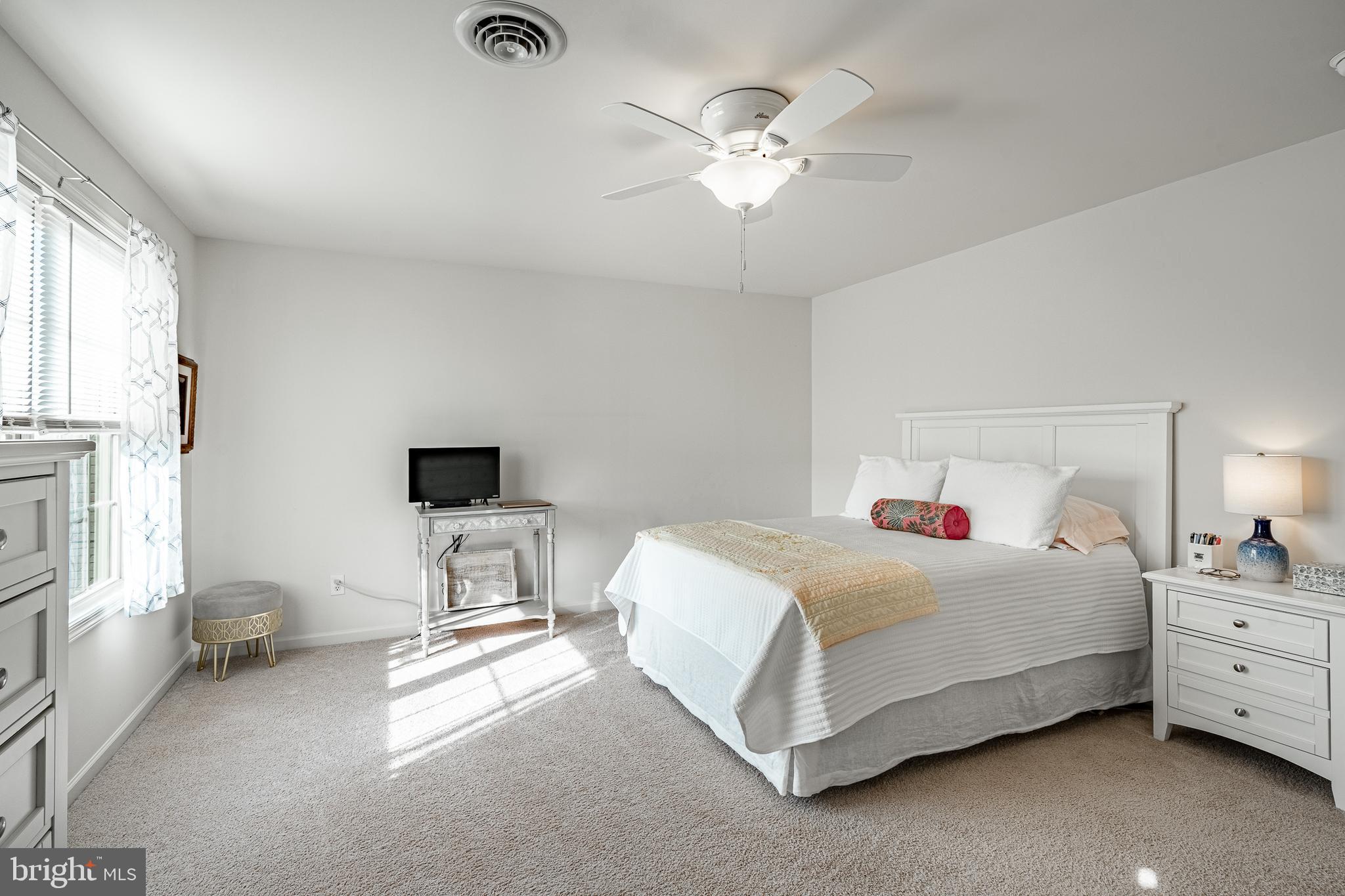 HONEYCROFT VILLAGE - Residential