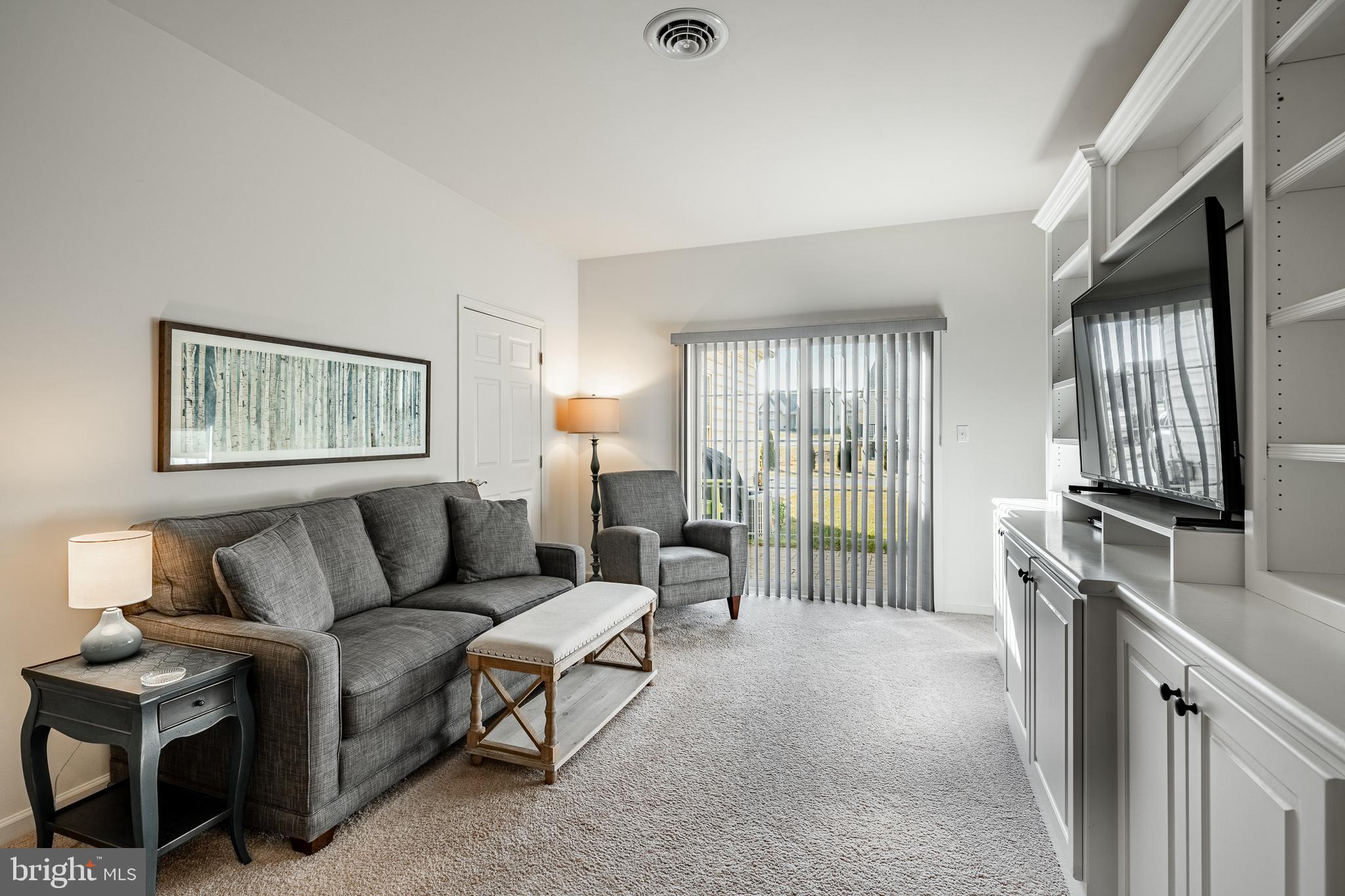 HONEYCROFT VILLAGE - Residential