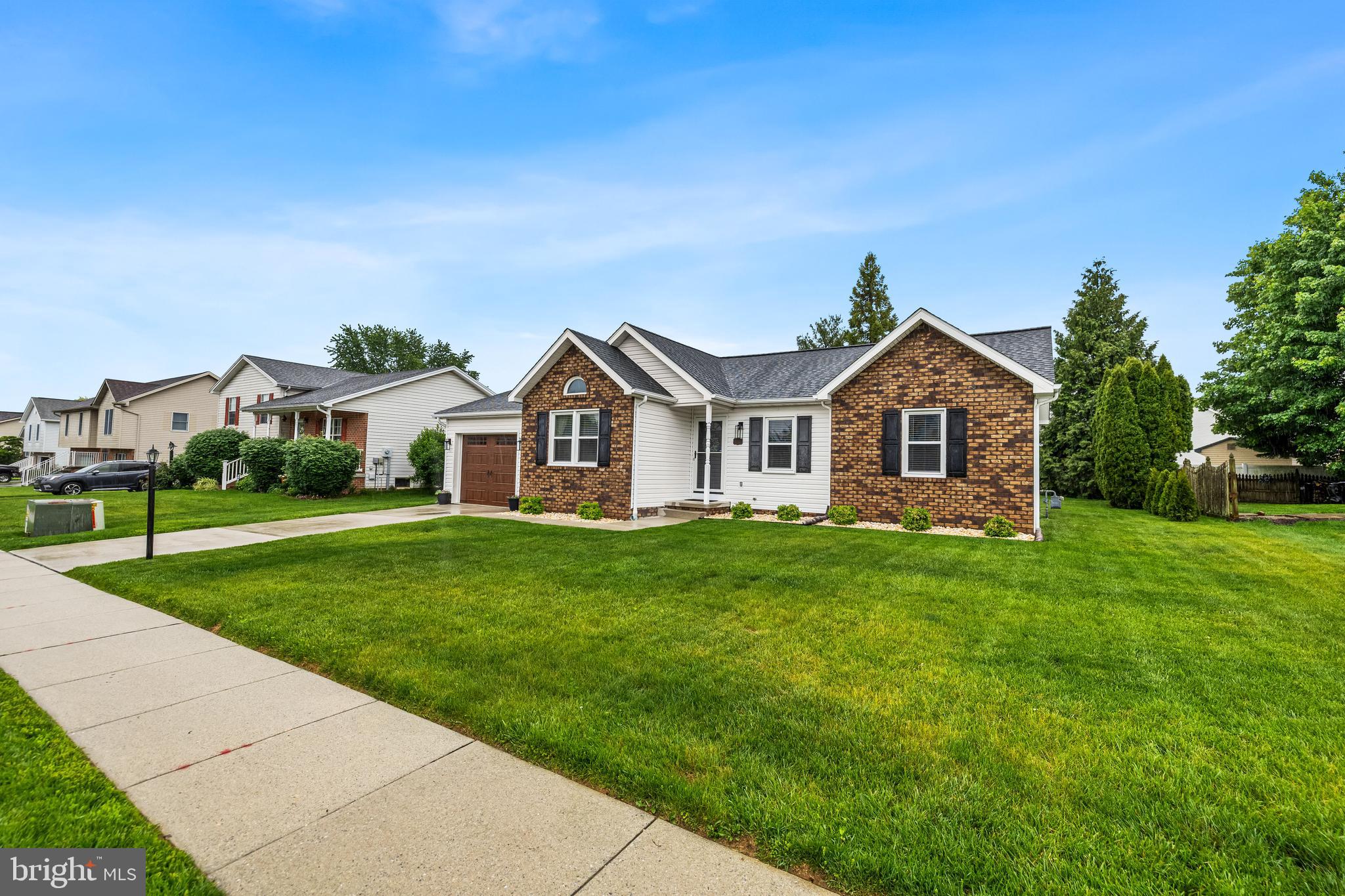106 DAKOTA DRIVE