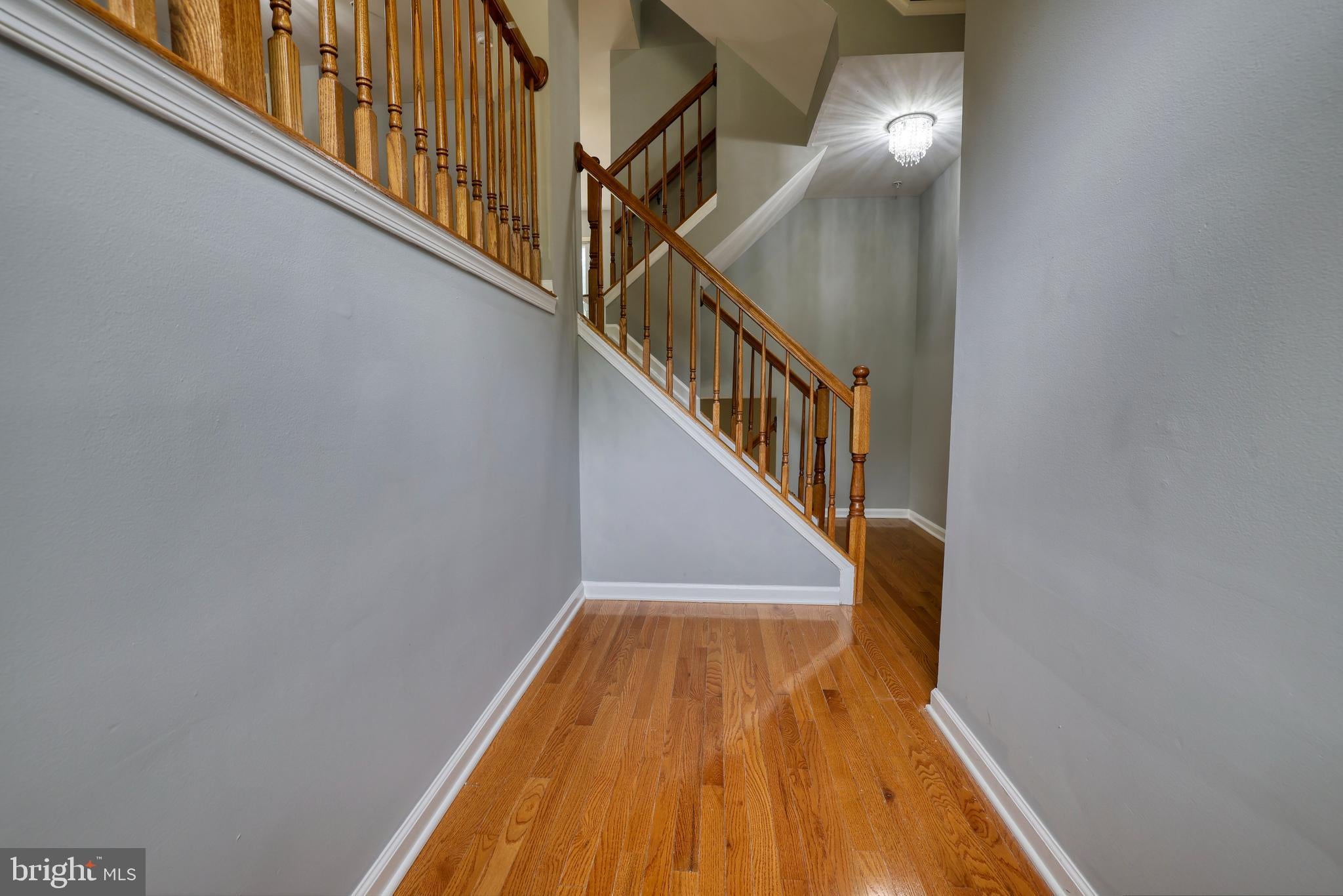 30 FLAXLEAF COURT