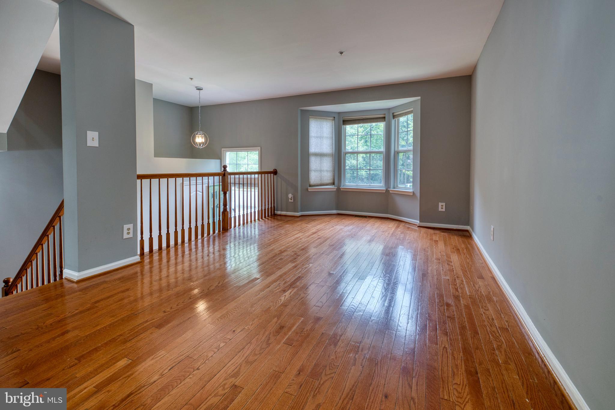 30 FLAXLEAF COURT