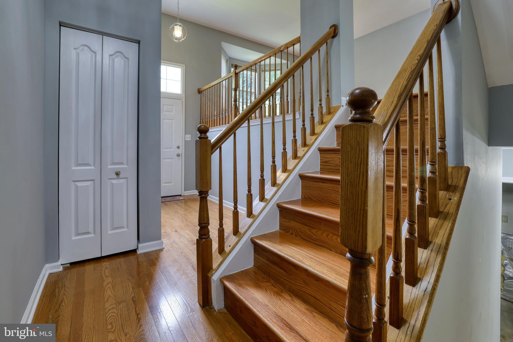 30 FLAXLEAF COURT