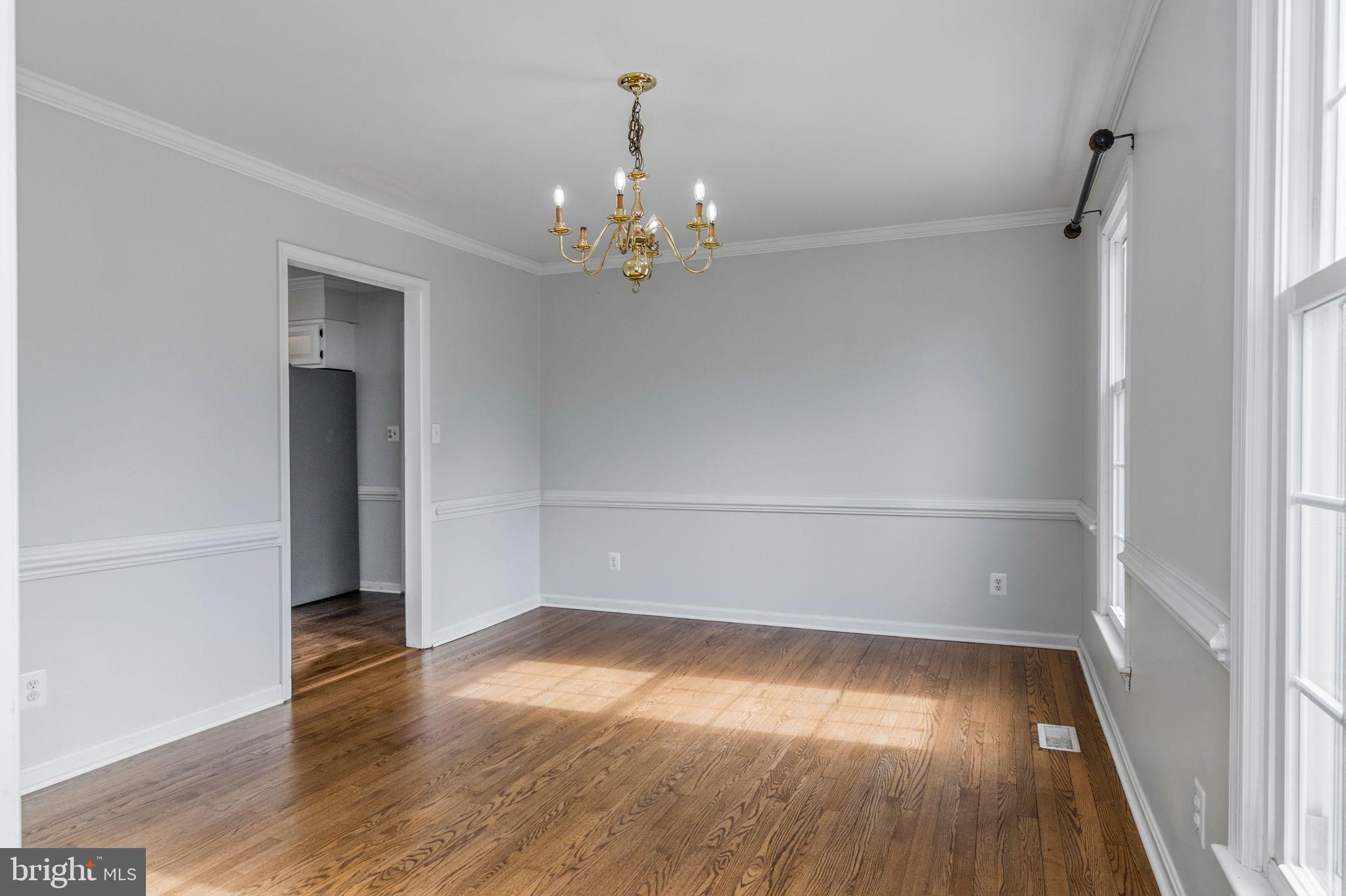 BREEZEWOOD - Residential