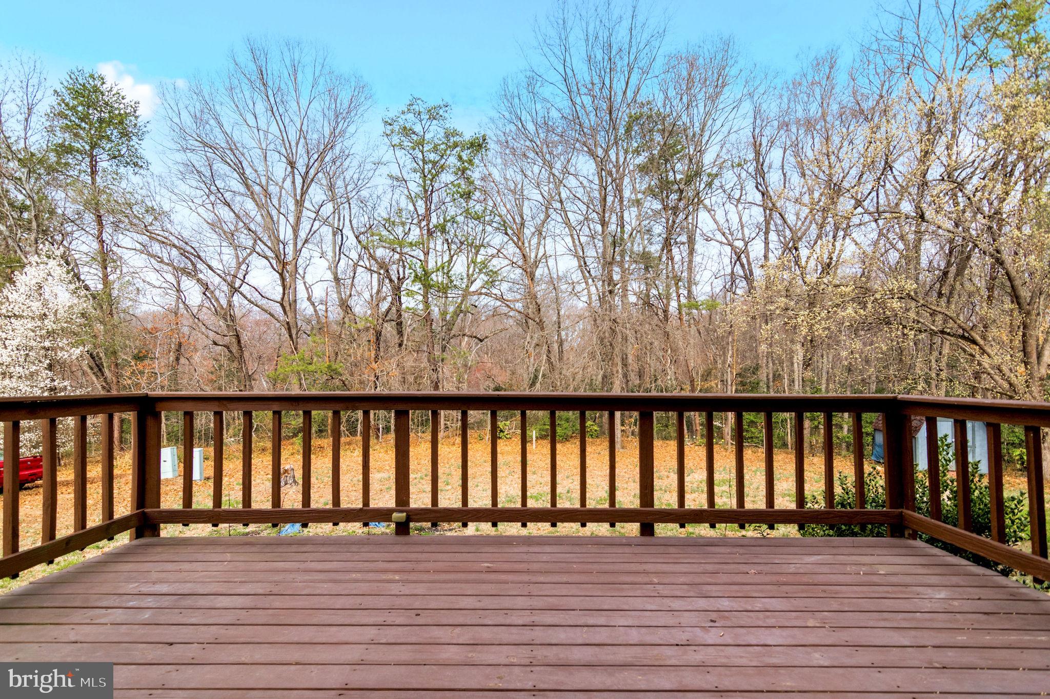 BREEZEWOOD - Residential