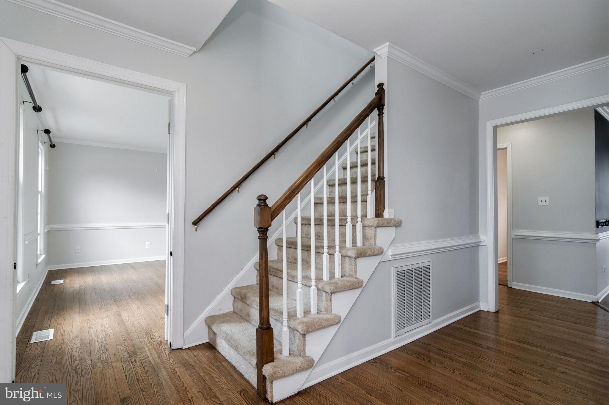 BREEZEWOOD - Residential