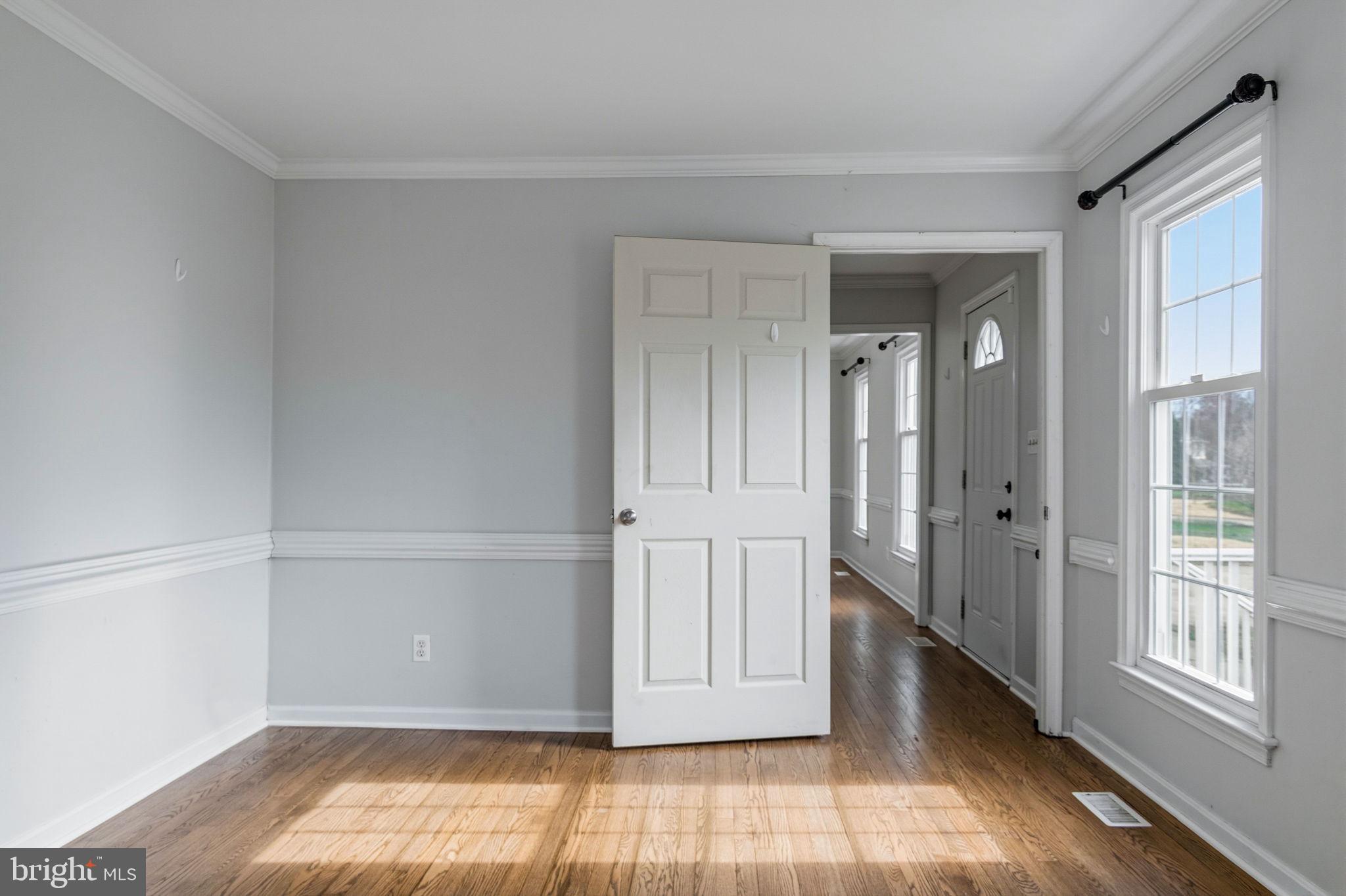 BREEZEWOOD - Residential