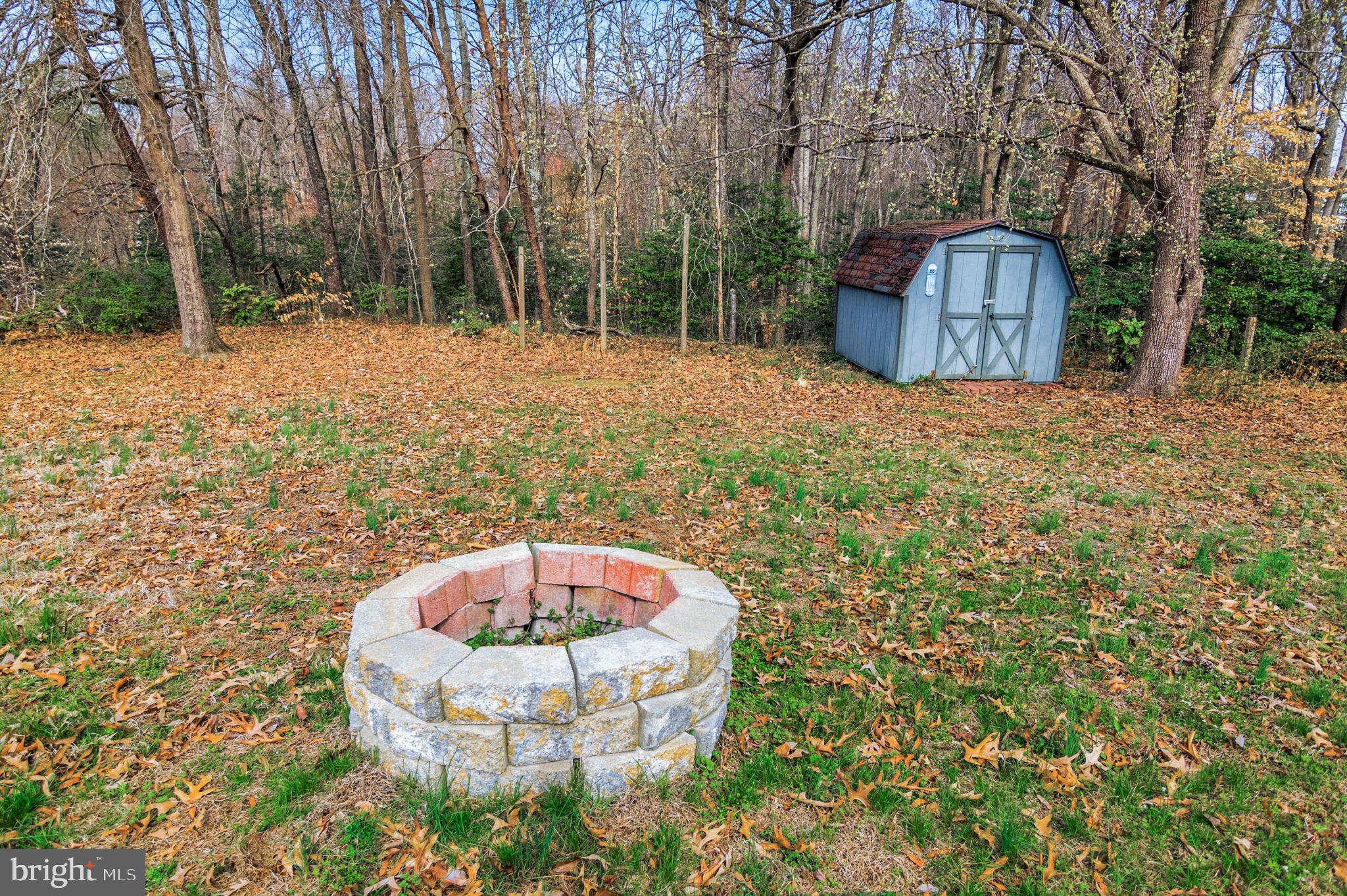 BREEZEWOOD - Residential