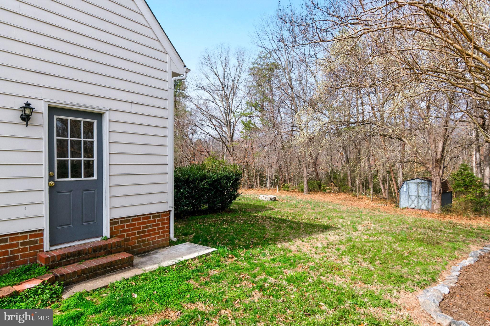 BREEZEWOOD - Residential