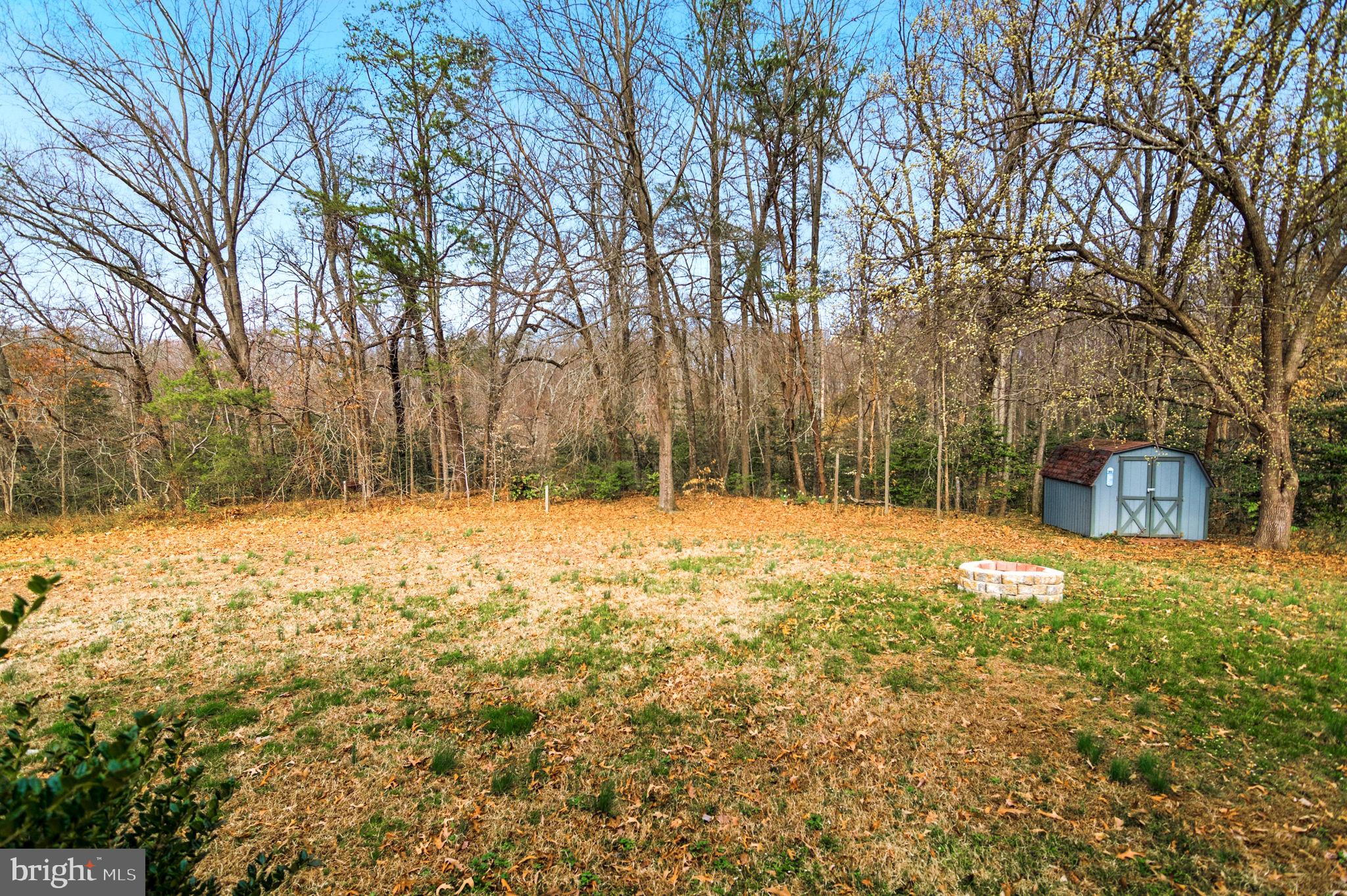 BREEZEWOOD - Residential