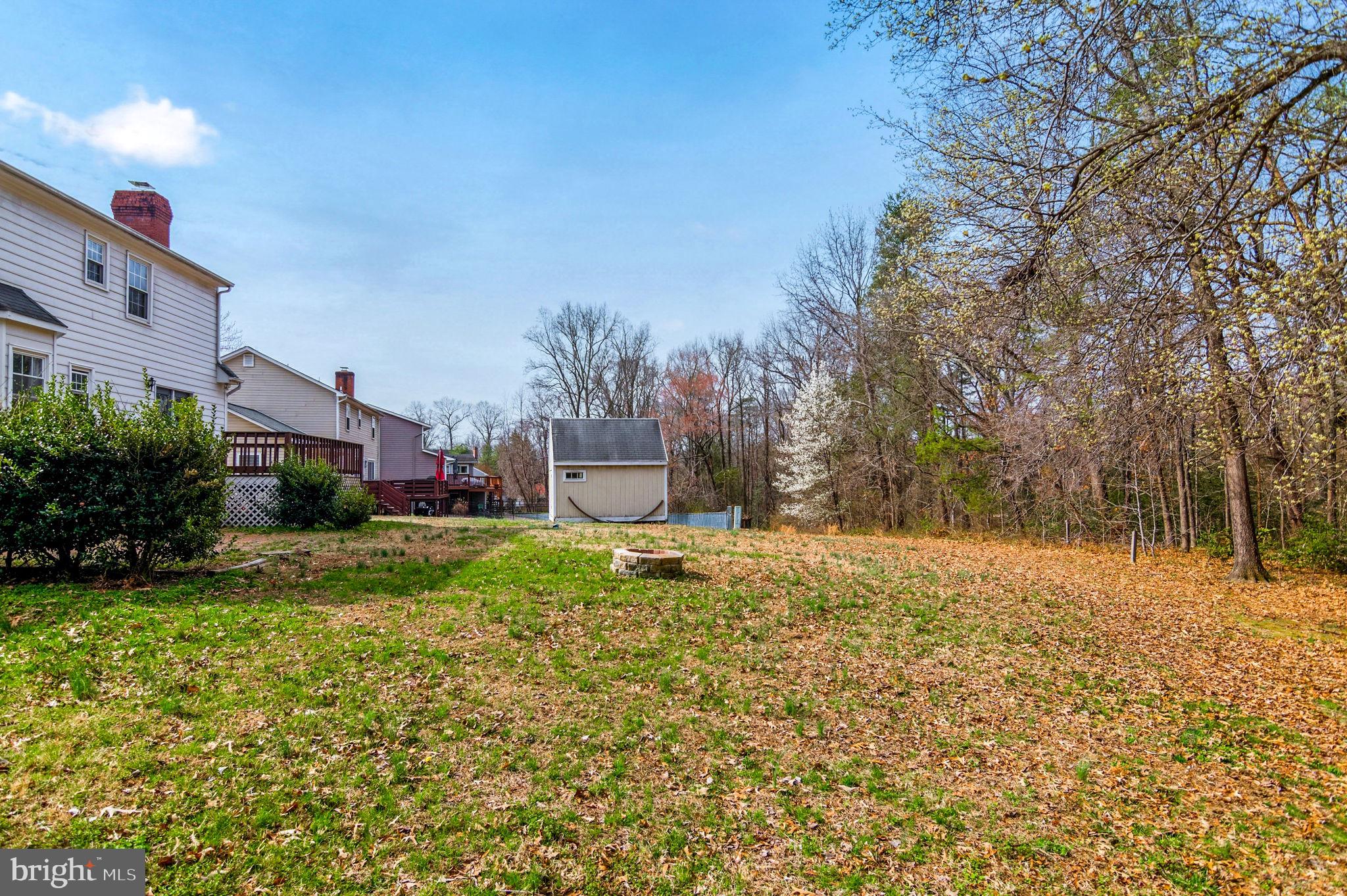 BREEZEWOOD - Residential