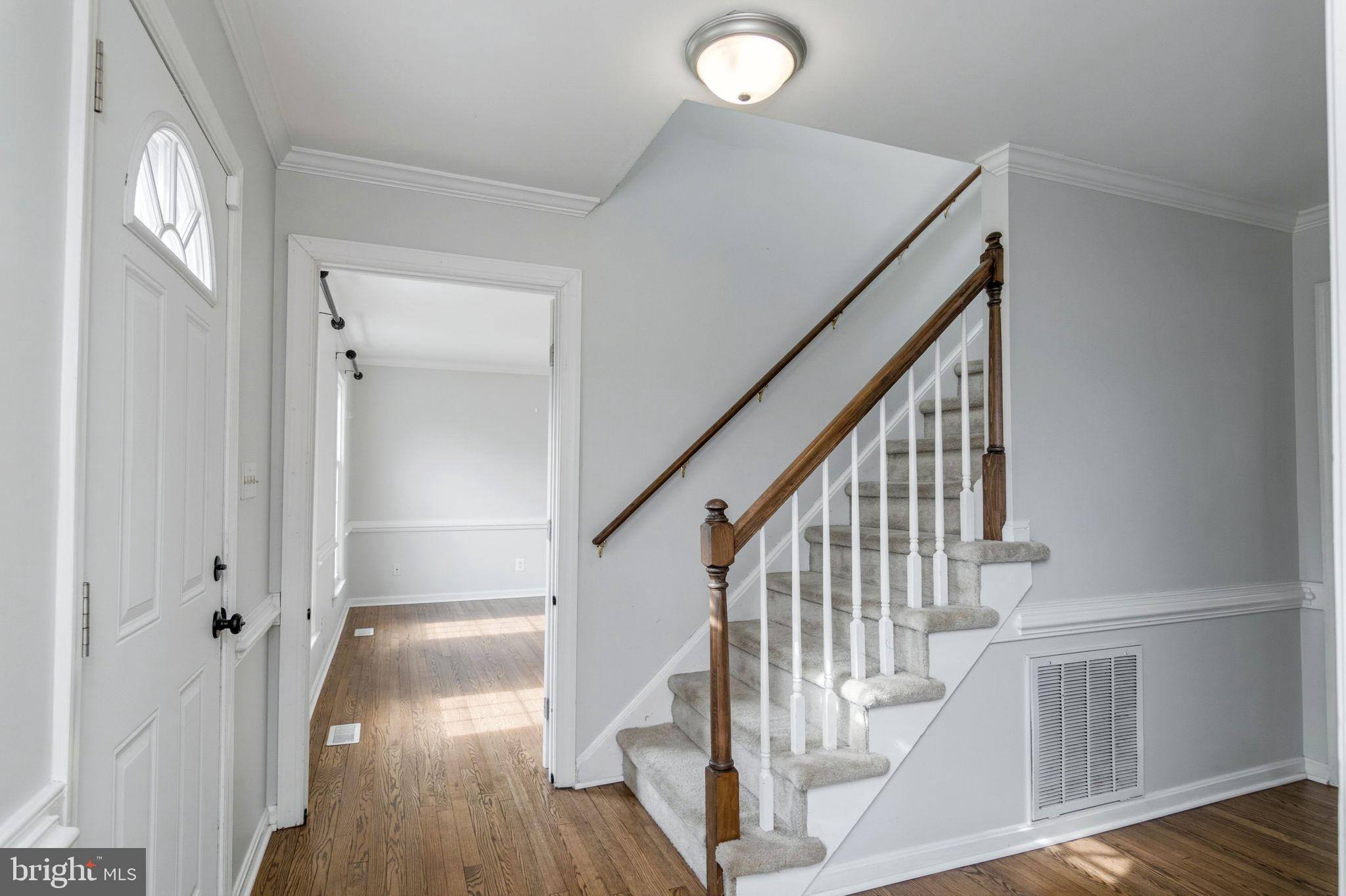 BREEZEWOOD - Residential