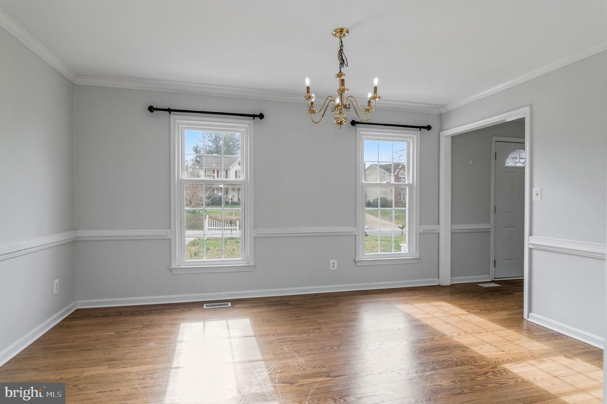 BREEZEWOOD - Residential