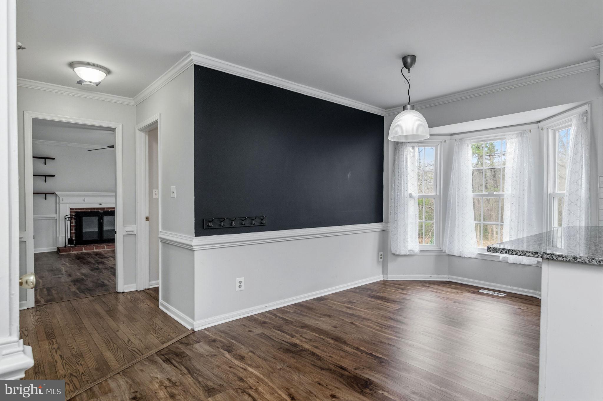 BREEZEWOOD - Residential