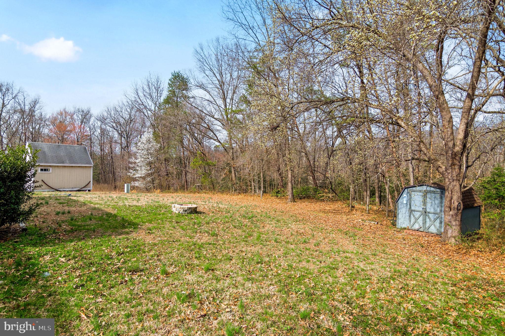 BREEZEWOOD - Residential