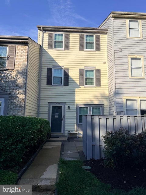 Photo of 13102 Musicmaster Drive #62, SILVER SPRING, MD 20904 (MLS # MDMC2245234)