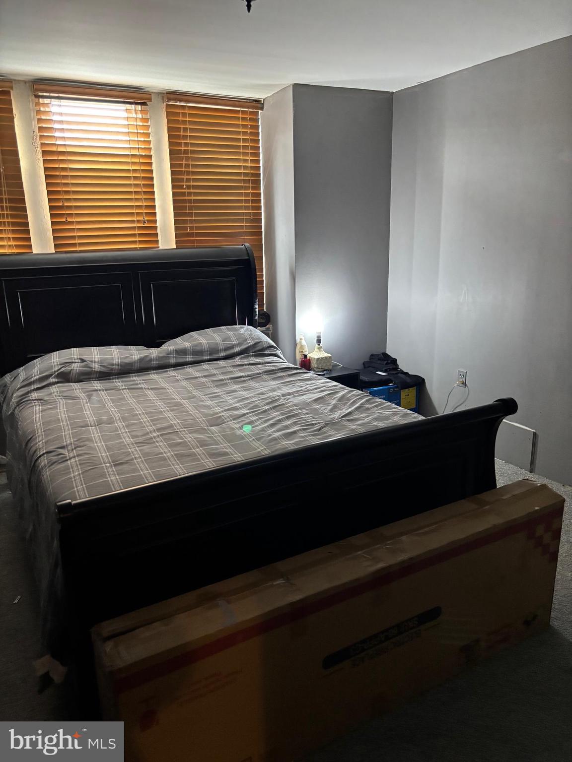 PHILADELPHIA (SOUTH) - Residential