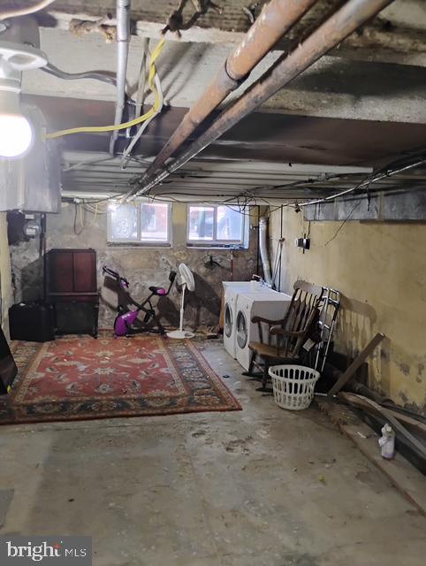 PHILADELPHIA (SOUTH) - Residential