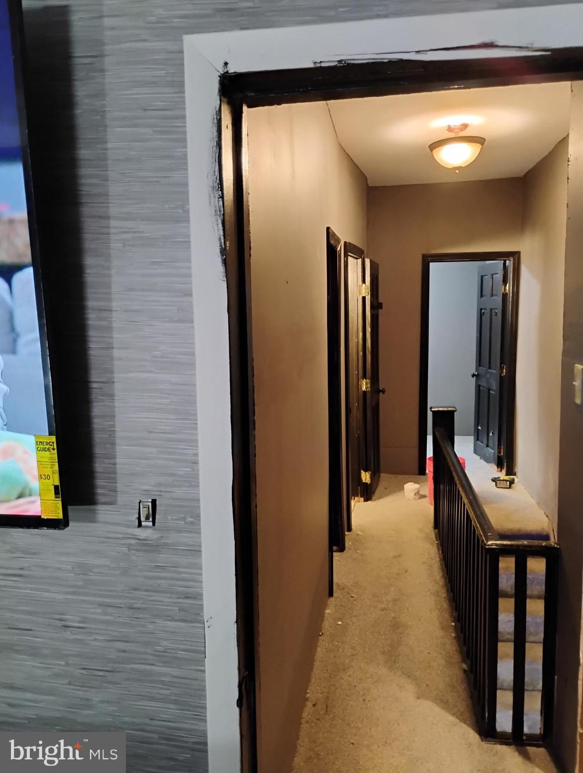 PHILADELPHIA (SOUTH) - Residential