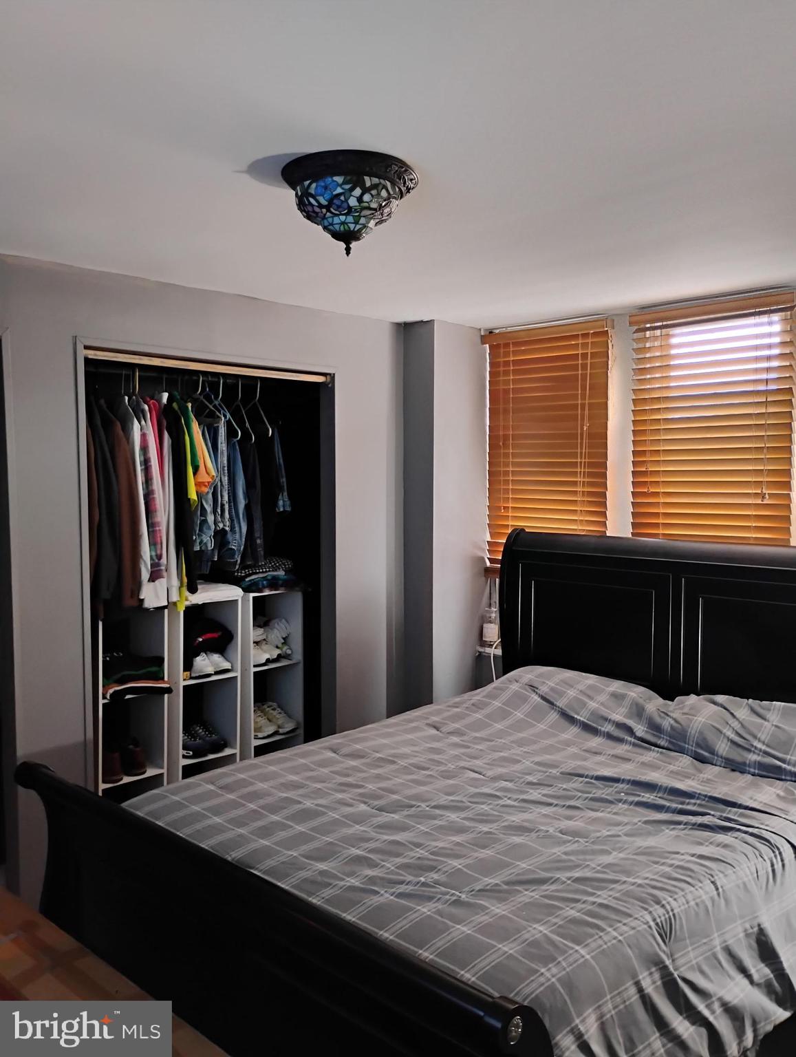 PHILADELPHIA (SOUTH) - Residential