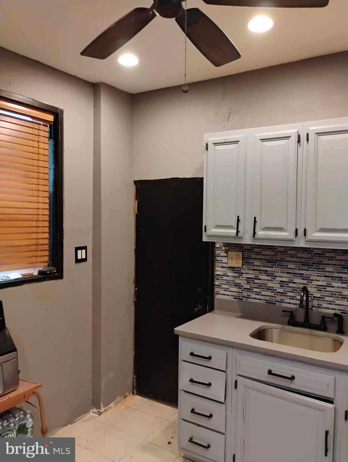 PHILADELPHIA (SOUTH) - Residential