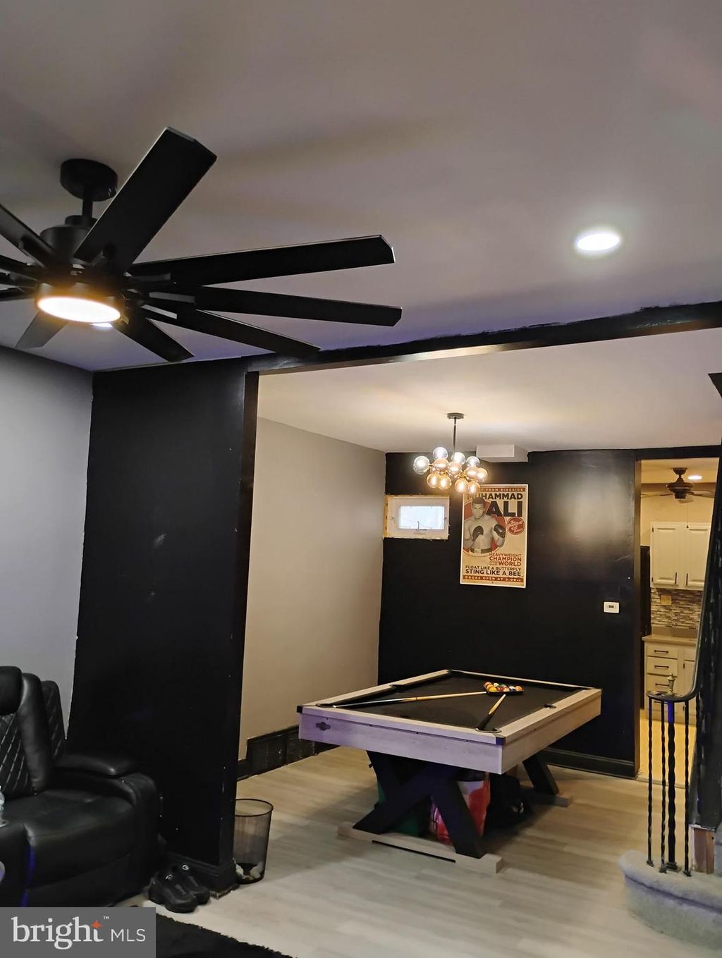 Photo of 2609 S Beulah Street, PHILADELPHIA, PA 19148 (MLS # PAPH2584608)