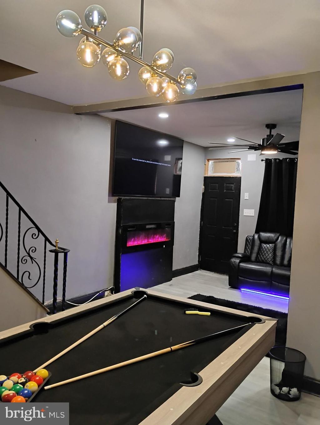 Photo of 2609 S Beulah Street, PHILADELPHIA, PA 19148 (MLS # PAPH2584608)