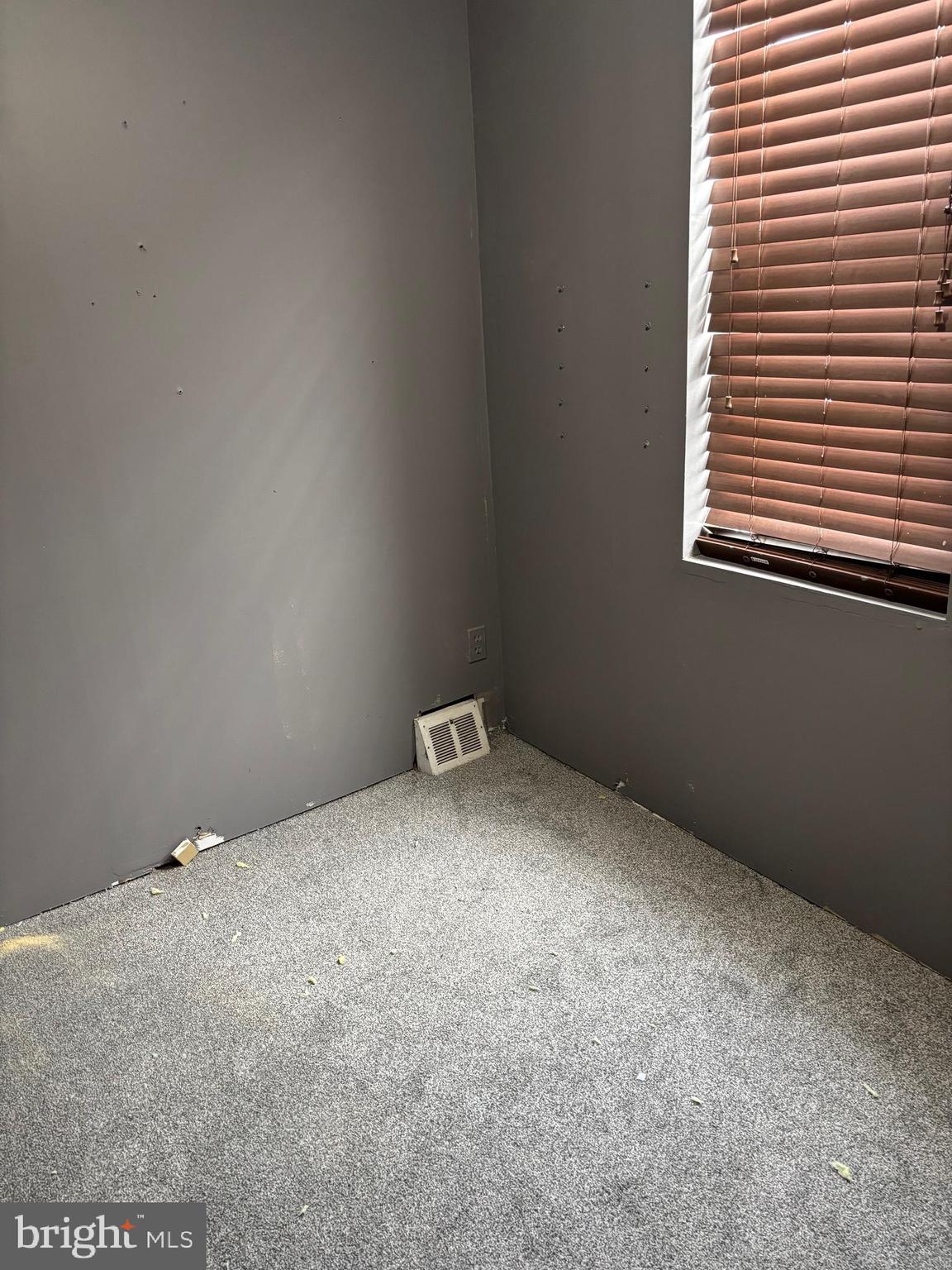 PHILADELPHIA (SOUTH) - Residential