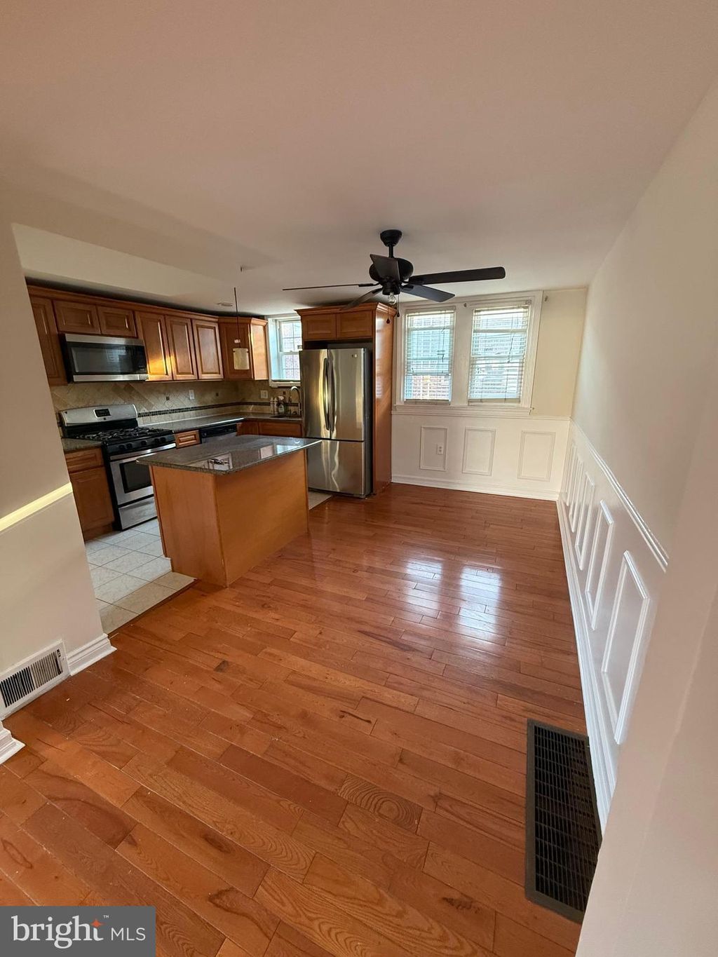 Photo of 4434 Marple Street, PHILADELPHIA, PA 19136 (MLS # PAPH2553140)