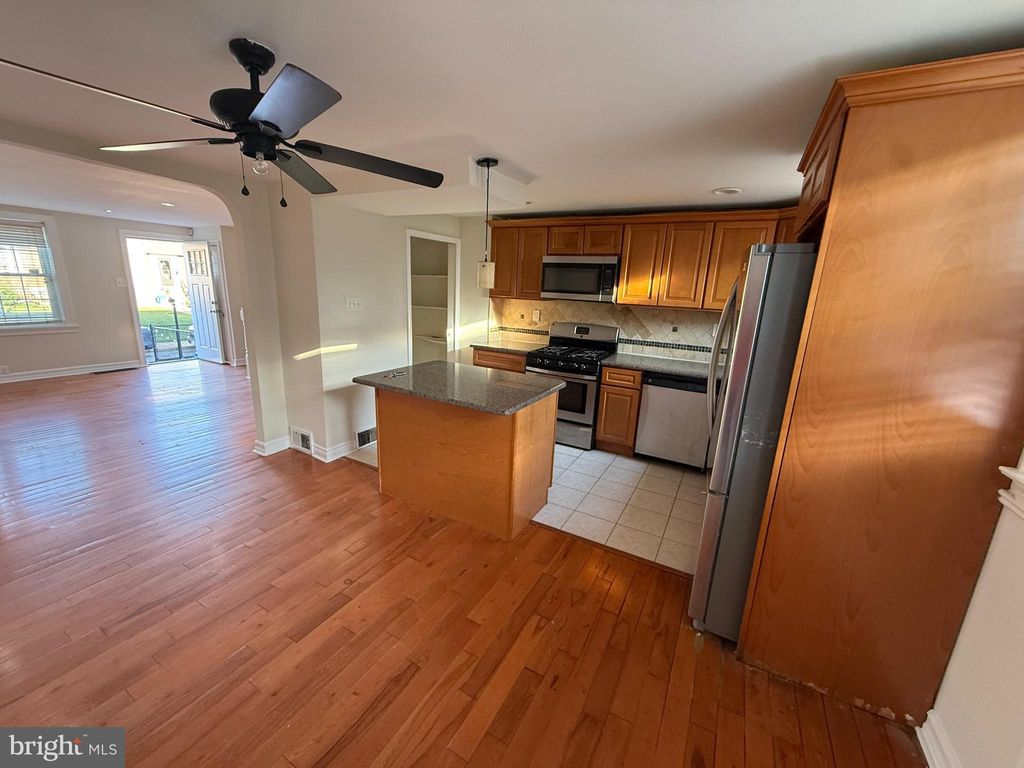 Photo of 4434 Marple Street, PHILADELPHIA, PA 19136 (MLS # PAPH2553140)