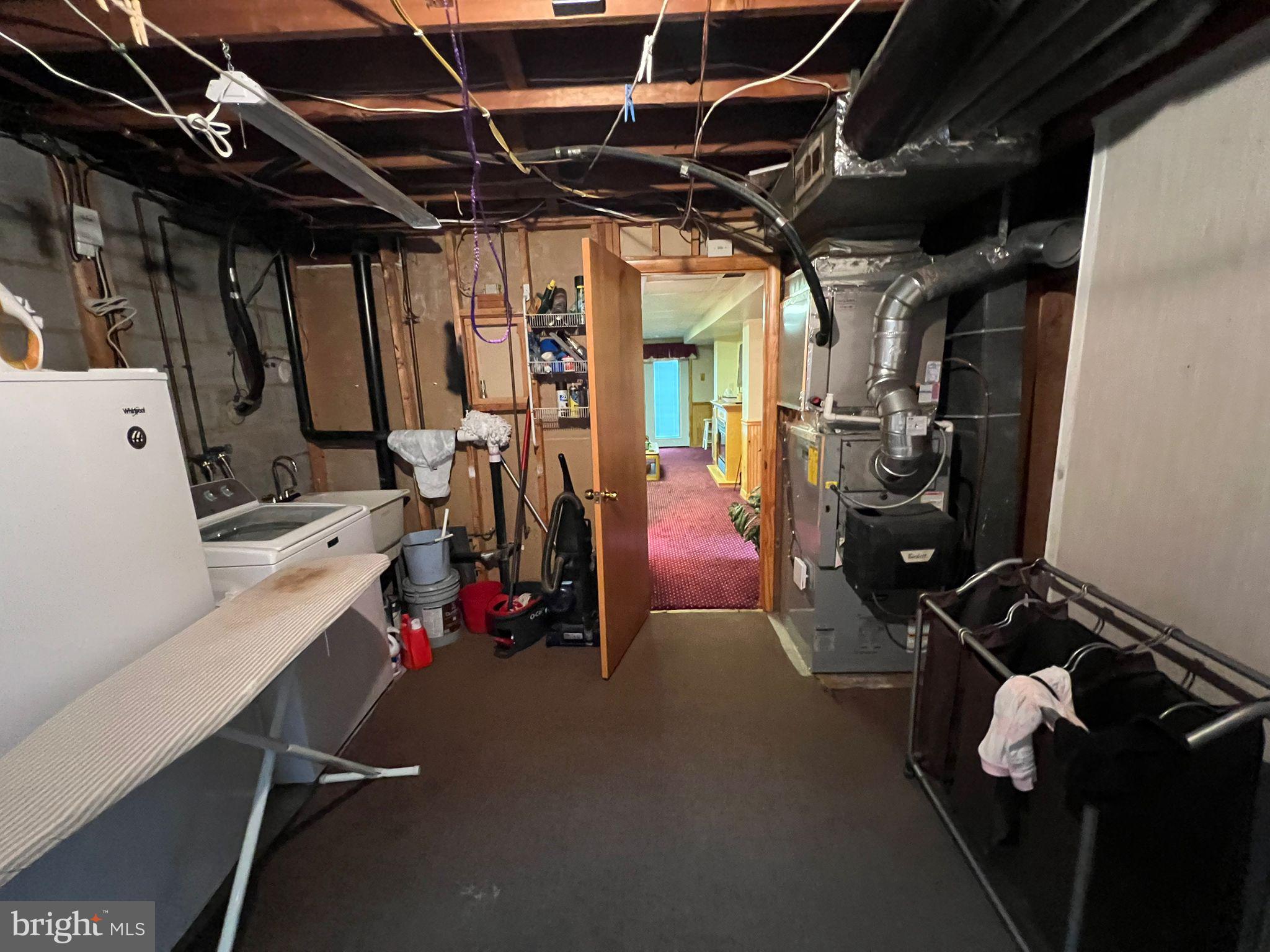 GERARD PLAZA - Residential