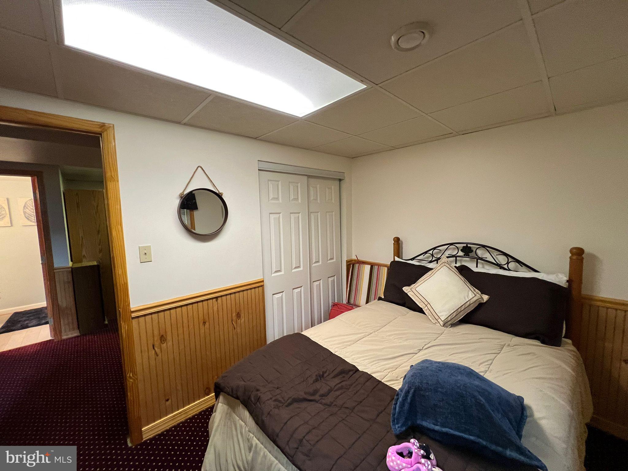 GERARD PLAZA - Residential