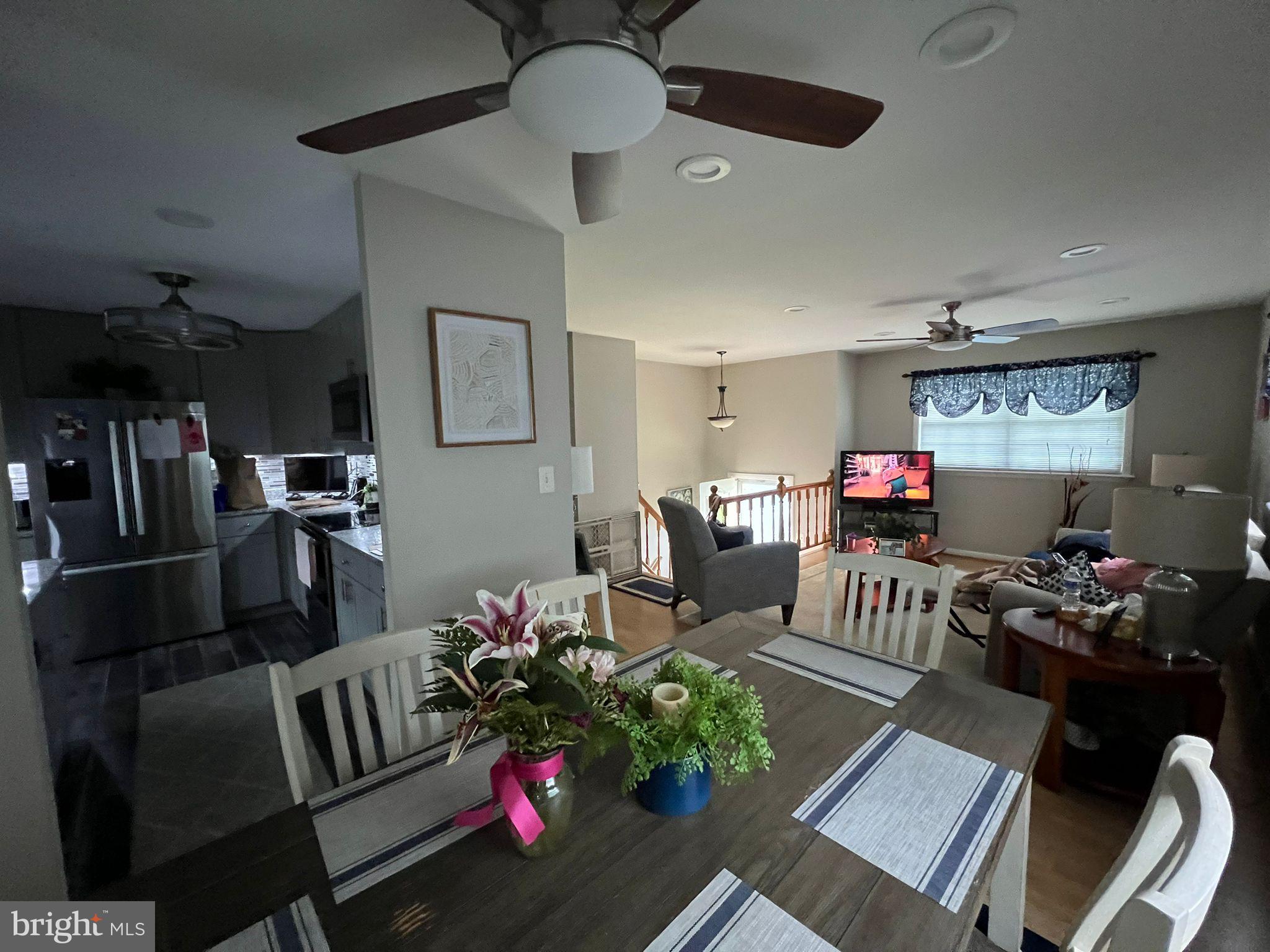 GERARD PLAZA - Residential