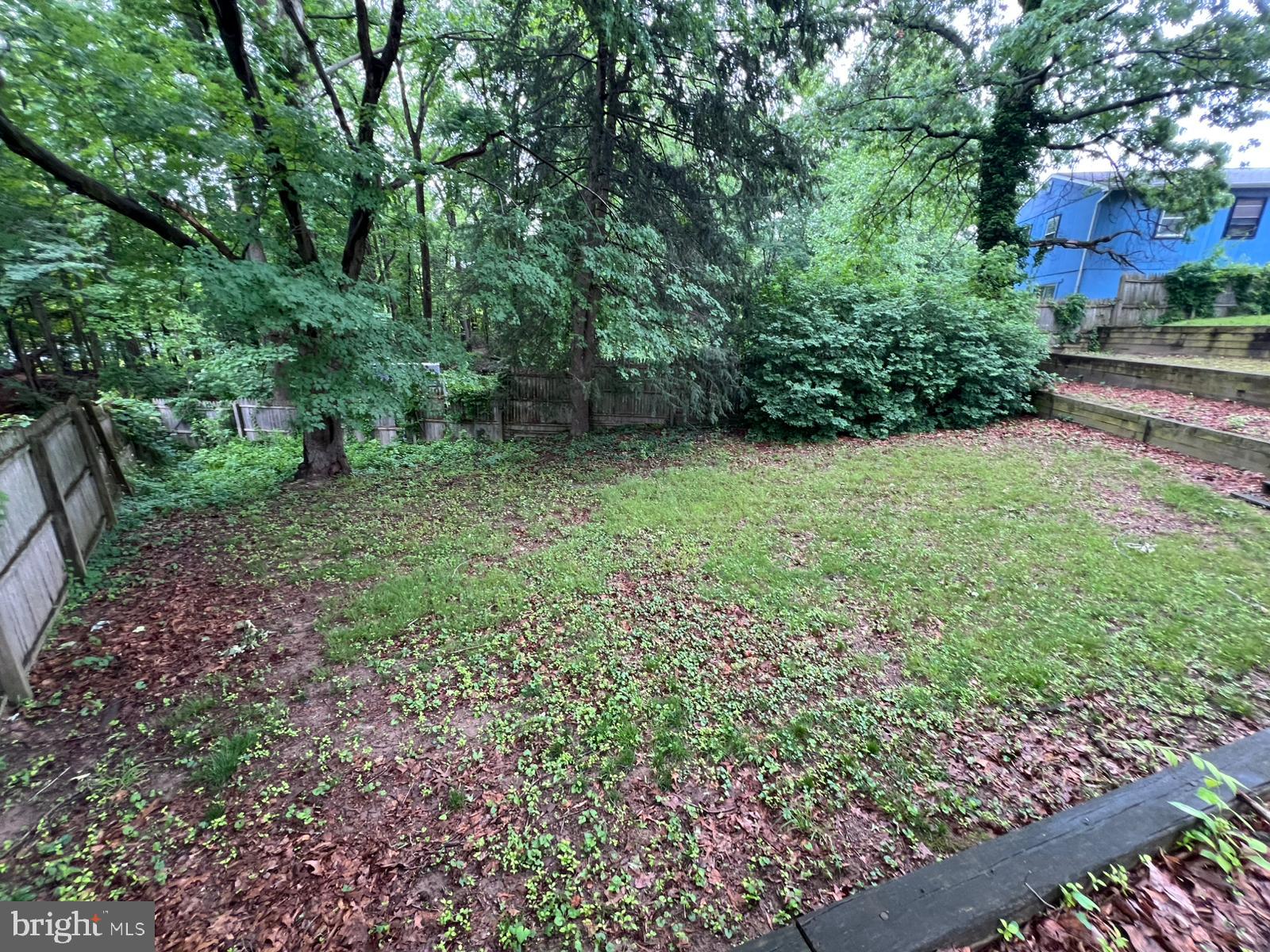 GERARD PLAZA - Residential