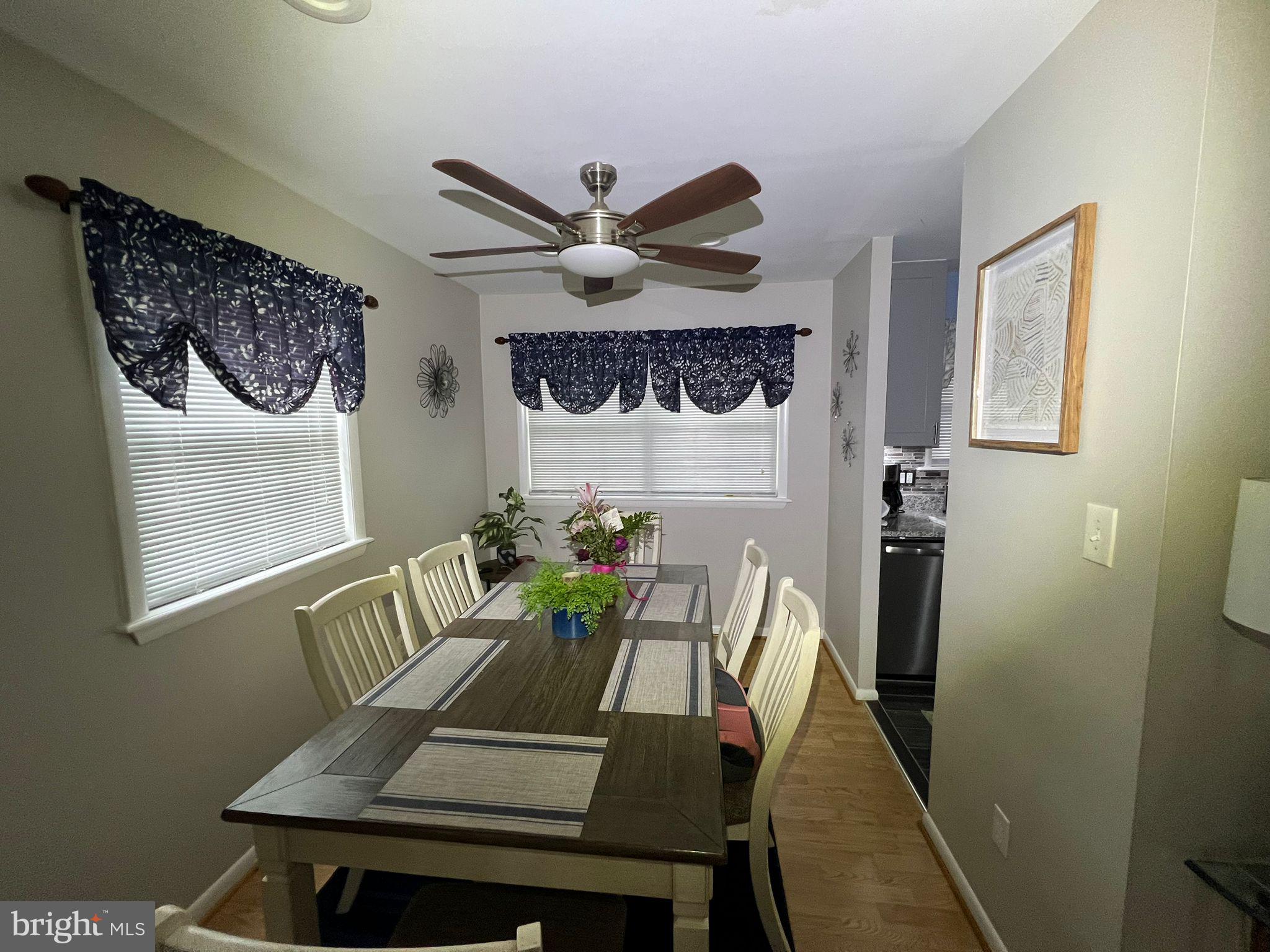 GERARD PLAZA - Residential