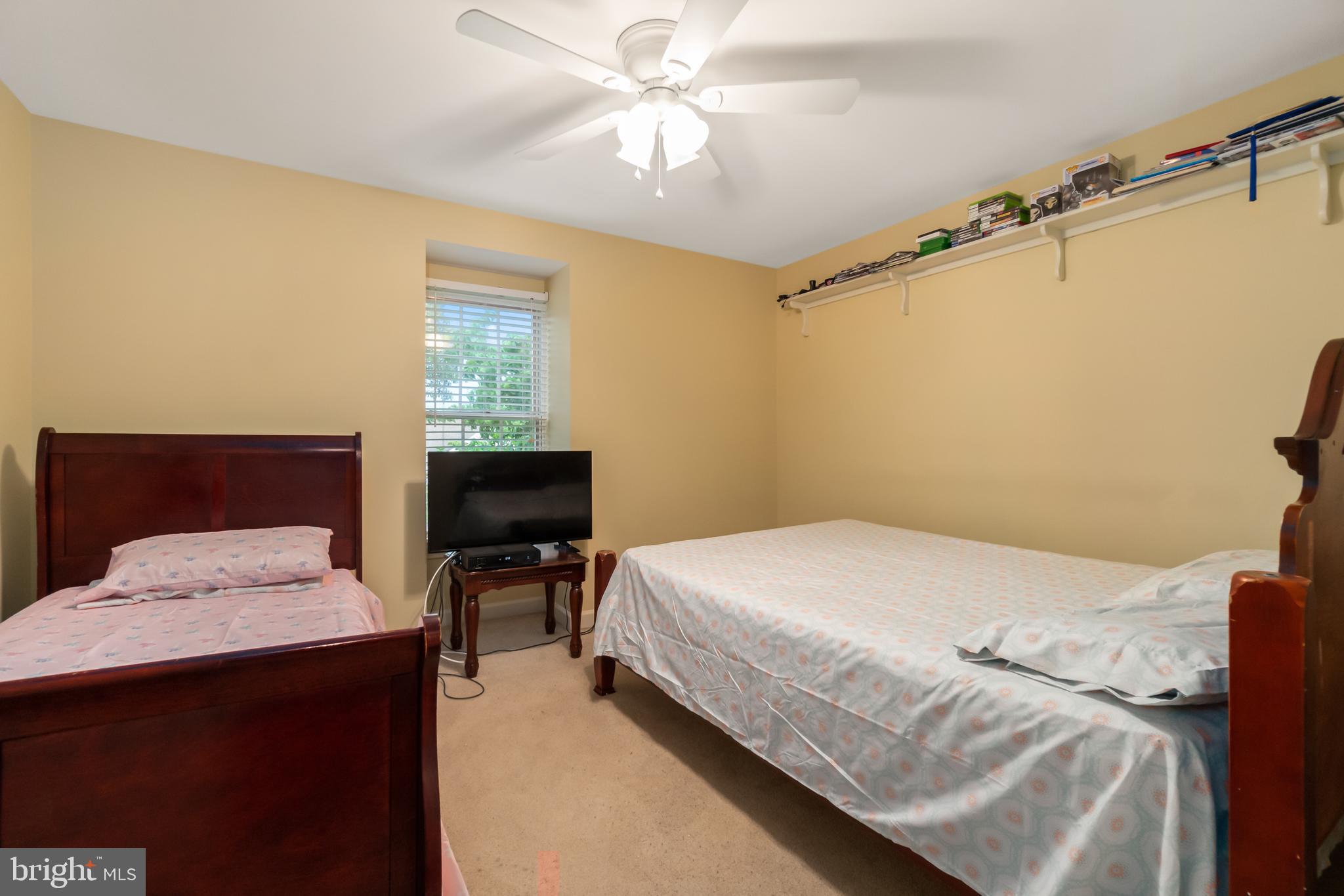 FALMOUTH VILLAGE - Residential