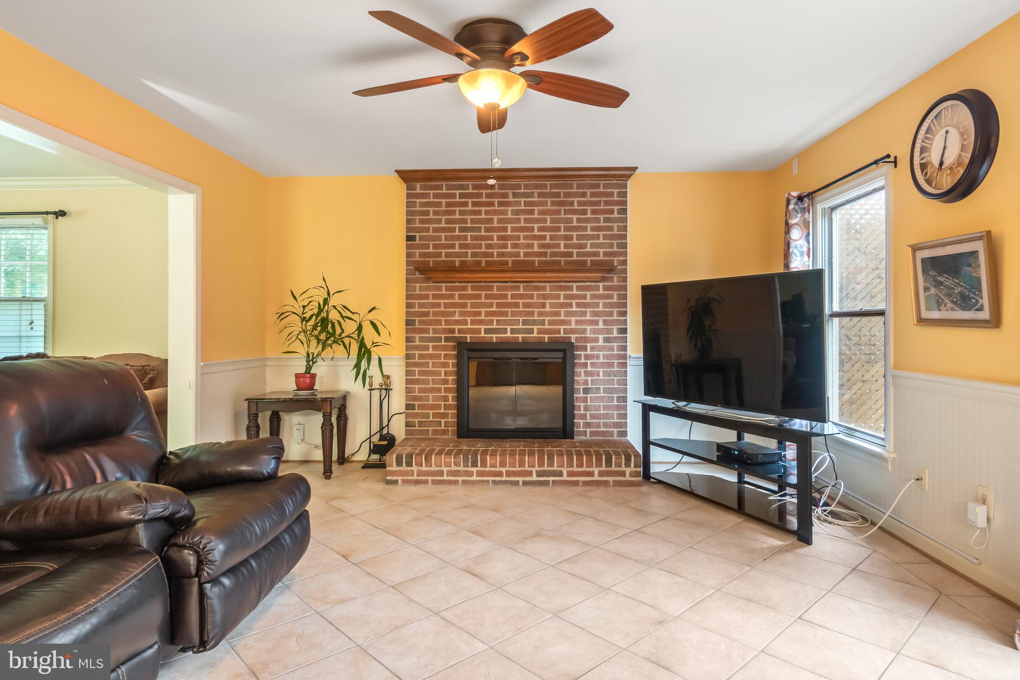 FALMOUTH VILLAGE - Residential