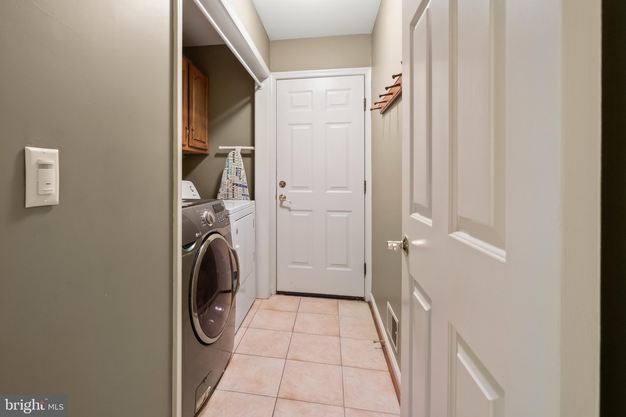 FALMOUTH VILLAGE - Residential