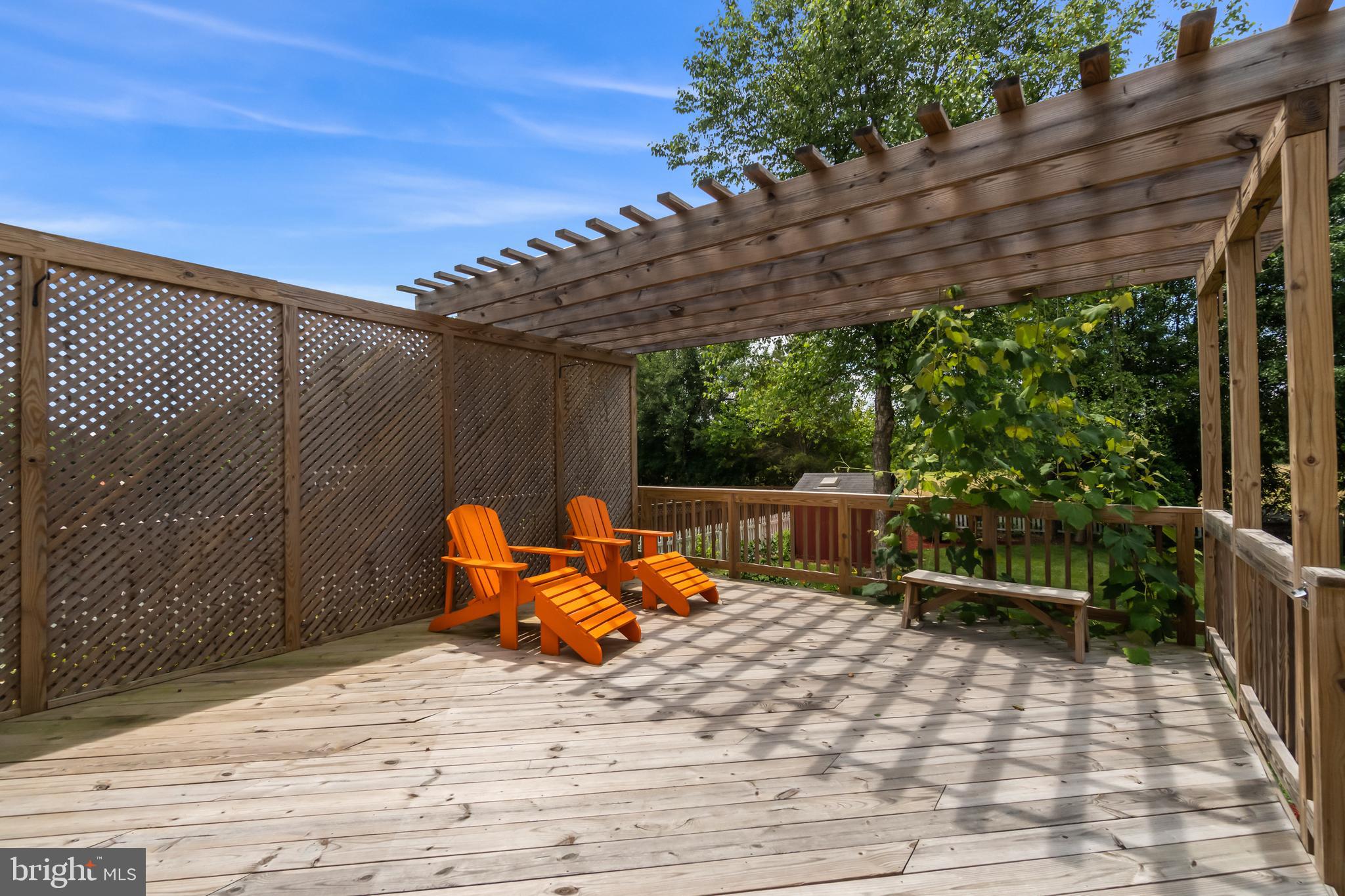 FALMOUTH VILLAGE - Residential